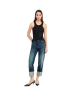 Liu Jo Jeans Donna  UF5175DS074 78929