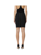 Elisabetta Franchi Gonna Donna  GO14757E2110
