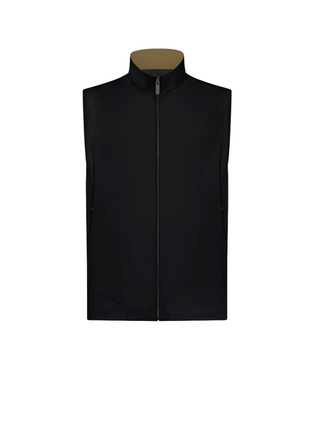 RRD GIUBBINO Uomo 25008