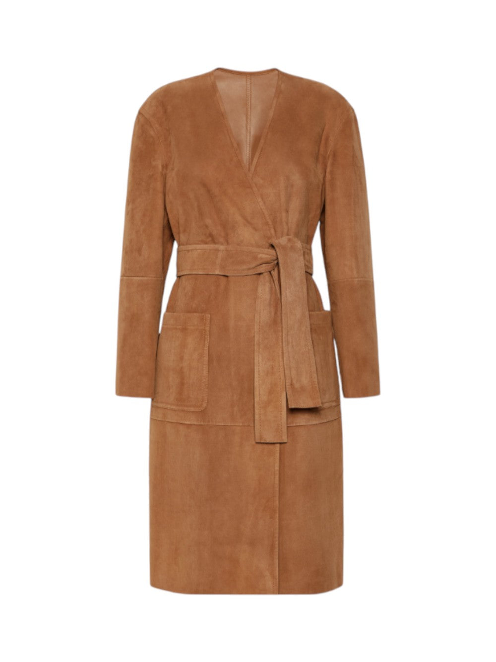 Max Mara Studio GIUBBINO Donna MSTPORTICI 2626476011600 002