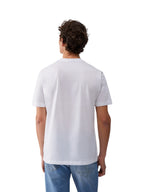 Liu Jo Uomo T-SHIRT Uomo Mercertee QXX077J479914001