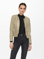ONLY Women's Jacket 15242271
