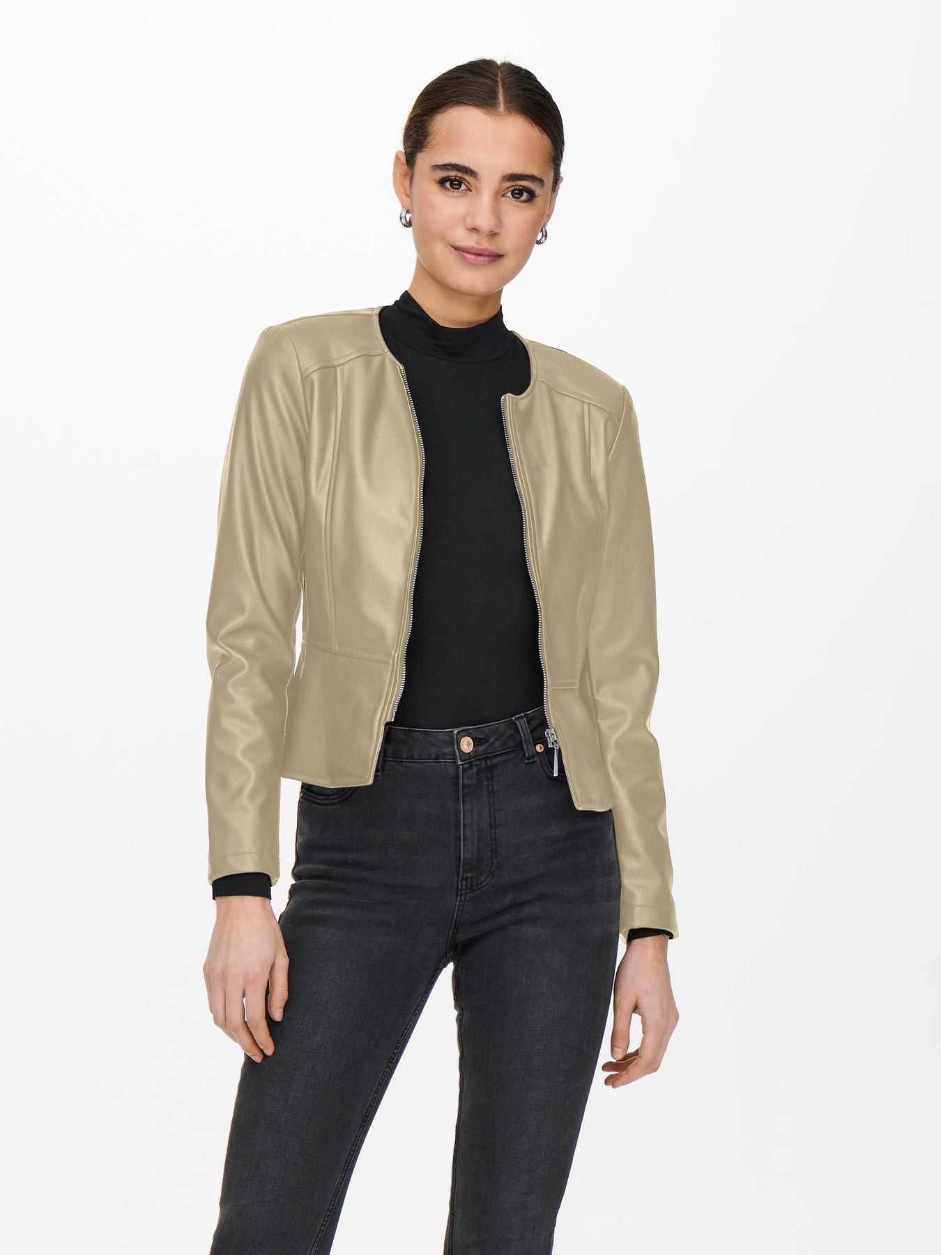 ONLY Women's Jacket 15242271