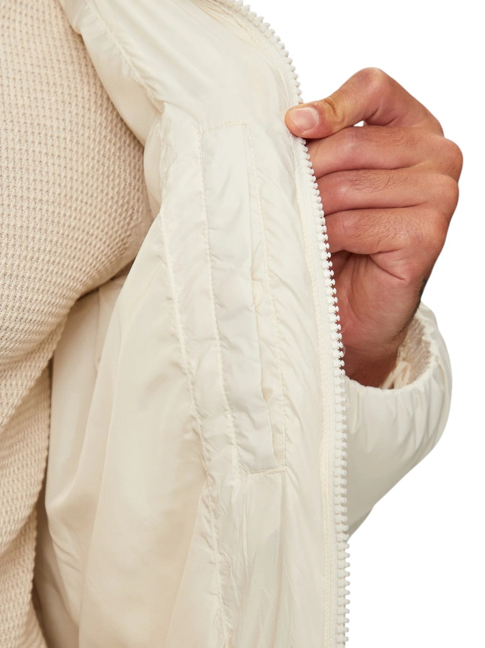 Calvin Klein Men's Jacket J30J3236091