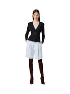 Elisabetta Franchi Maglia Donna  MK48S57E2110
