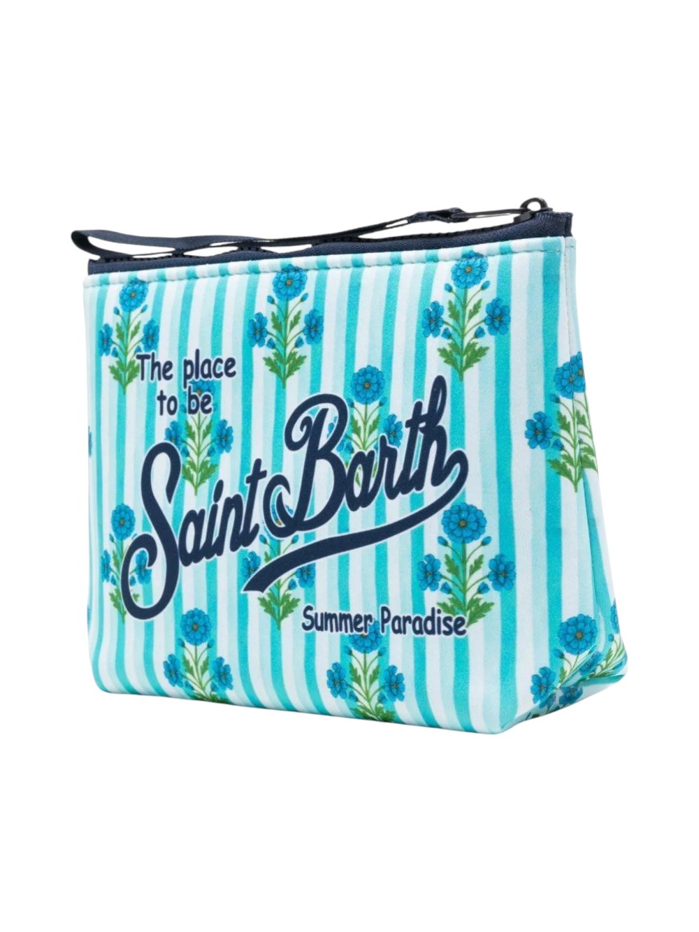 MC2 Saint Barth Pochette Donna  ALIN001 00904L