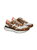 PREMIATA Sneakers Donna LAURYN LAURYN 8530