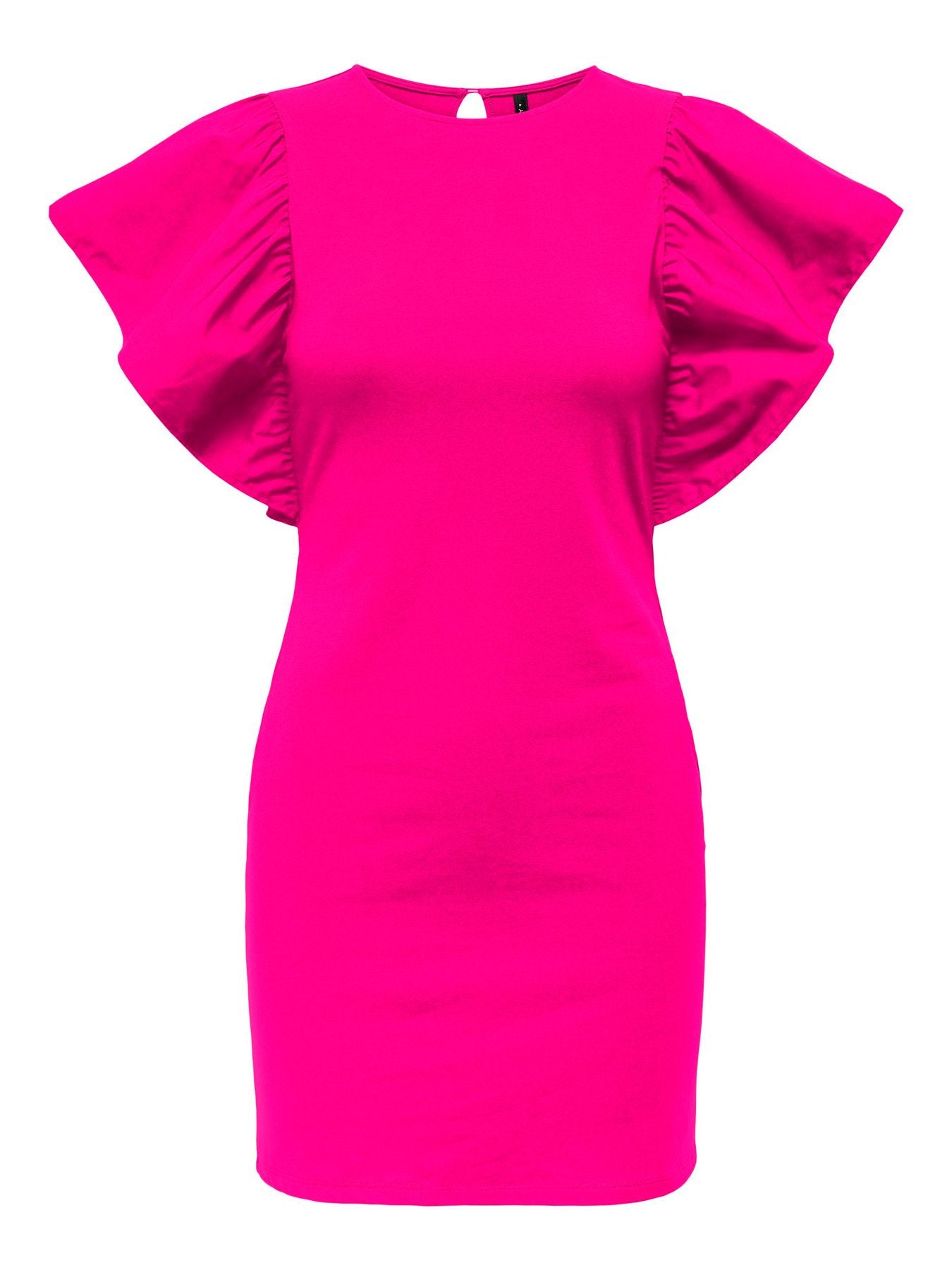 ONLY abito Donna 15320337
