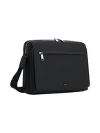 BOSS Borsa uomo Uomo Similpelle 50552622