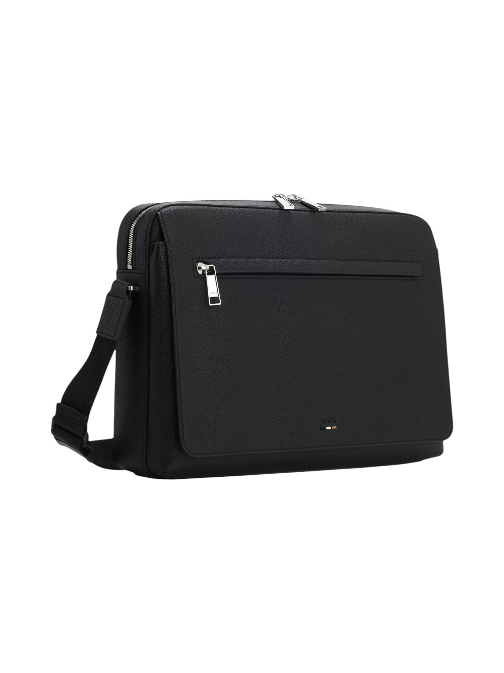 BOSS Borsa uomo Uomo Similpelle 50552622