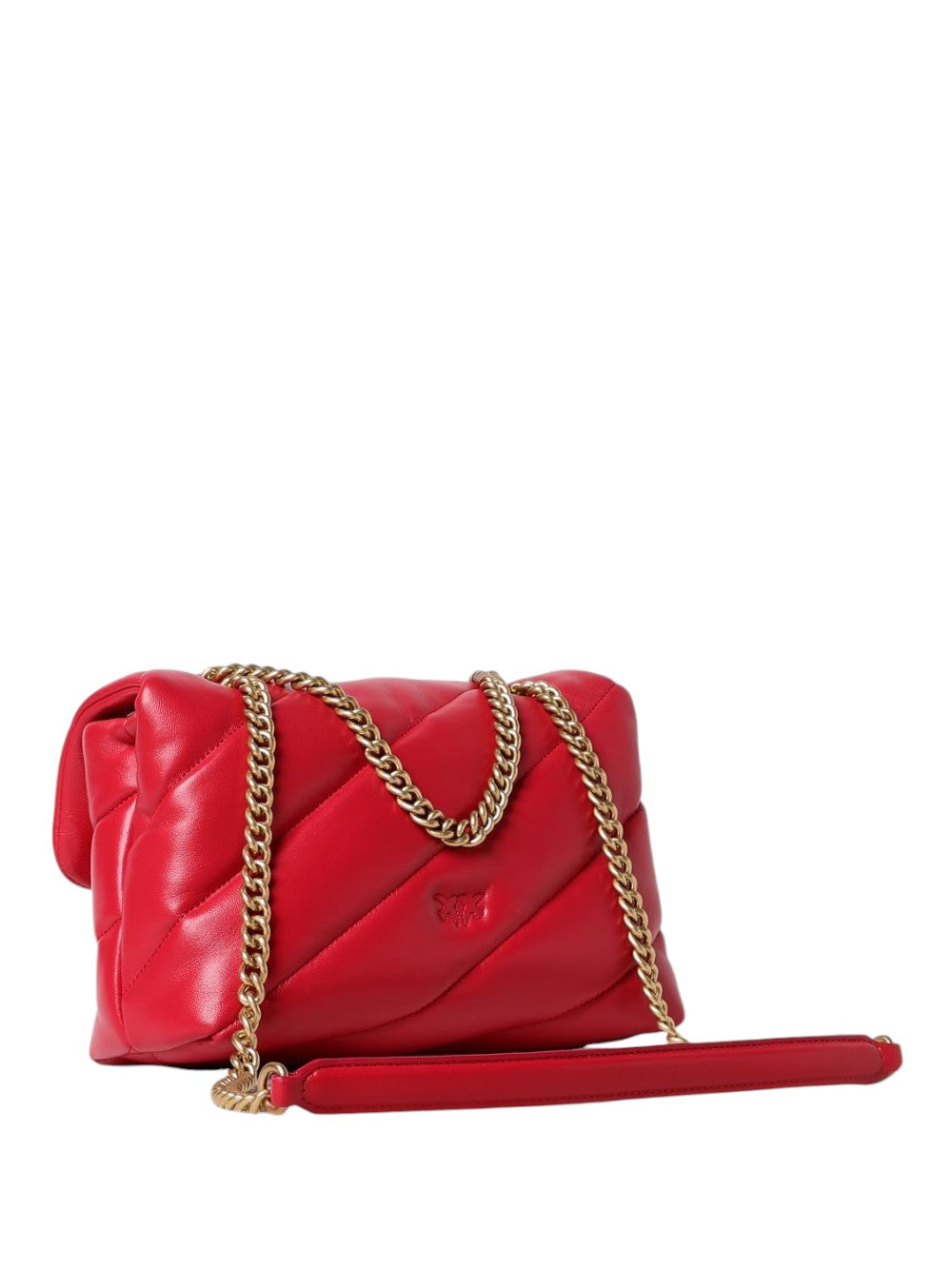 Pinko Borsa Donna Love Puff Classic Cl LOVE PUFF CLASSIC CL
