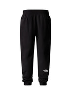 The North Face Pantalone Uomo M FINE REGULAR TAPERED JOGGER NF0A8C1KJK31