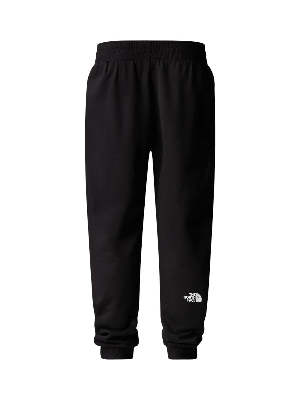 The North Face Pantalone Uomo M FINE REGULAR TAPERED JOGGER NF0A8C1KJK31