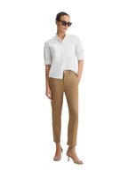 LIU JO Women's trousers WA5418T7144