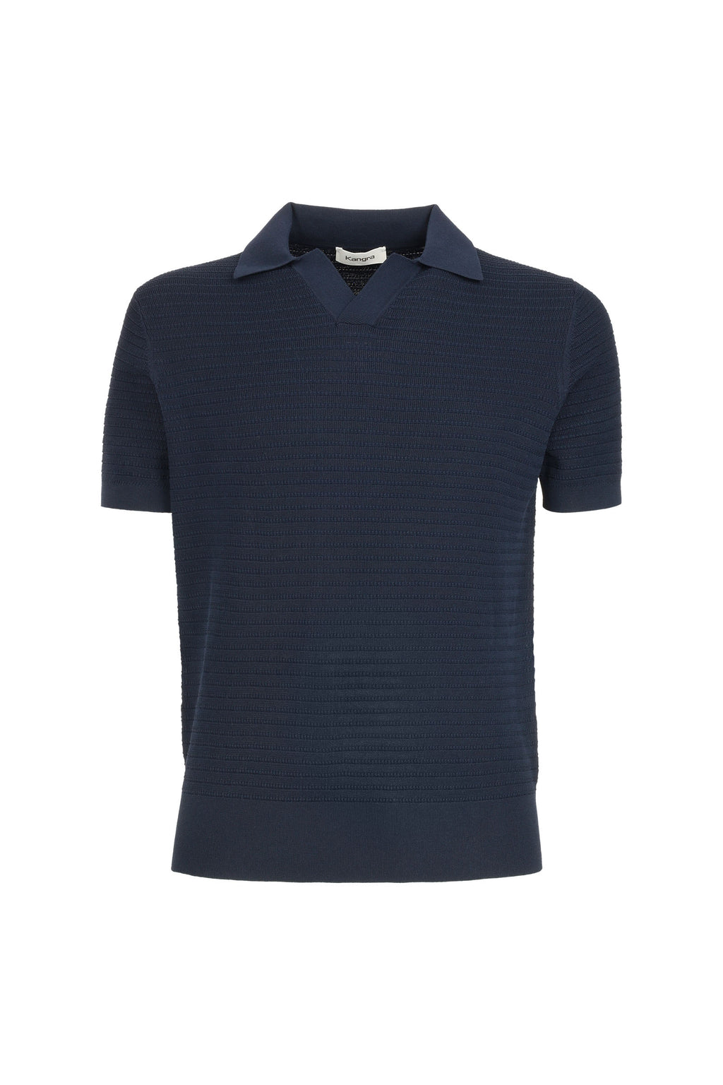 Kangra POLO Men 1012/23