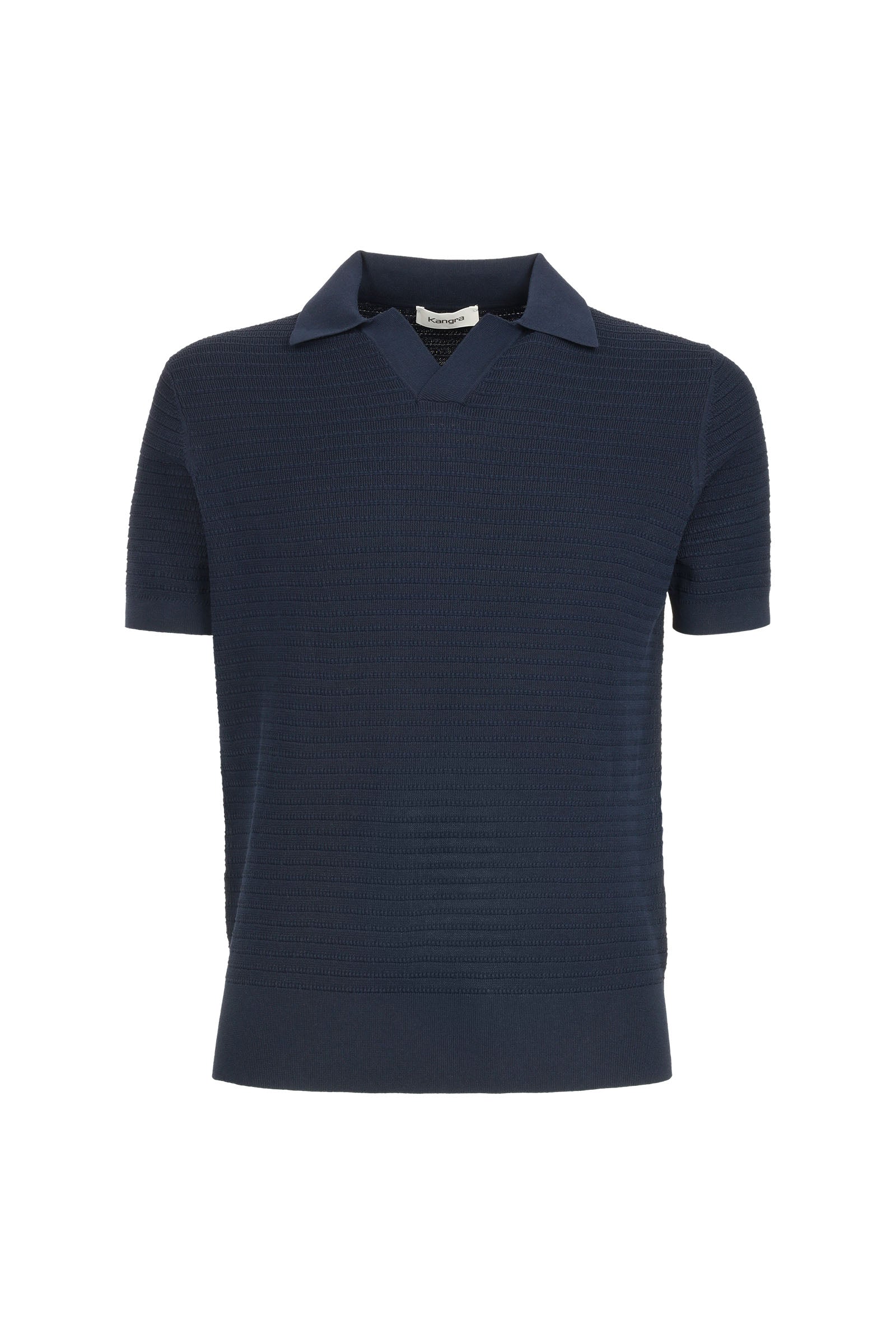 Kangra POLO Uomo 1012/23
