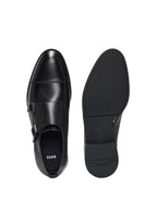BOSS MOCASSIN Men 50529115
