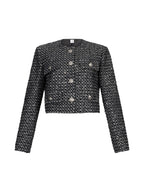 Liu Jo Giacca Donna  UF5142D0267 22222