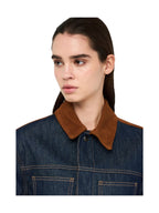 Liu Jo GIUBBINO Donna  UF5084DS073 77000
