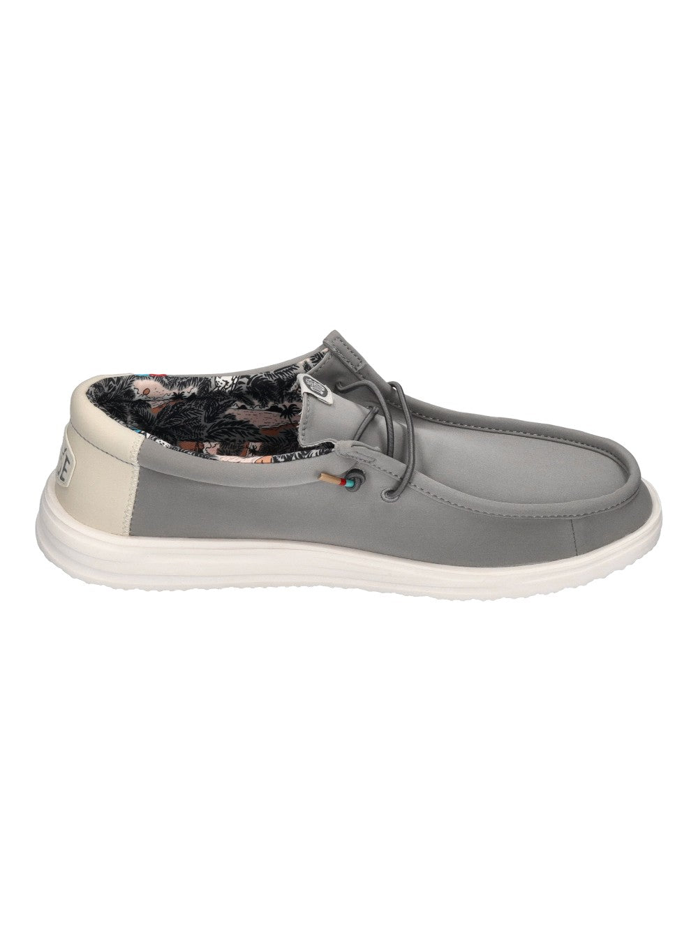 scarpe Uomo 41238/030