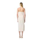 Elisabetta Franchi Women's Dress AB76951E2