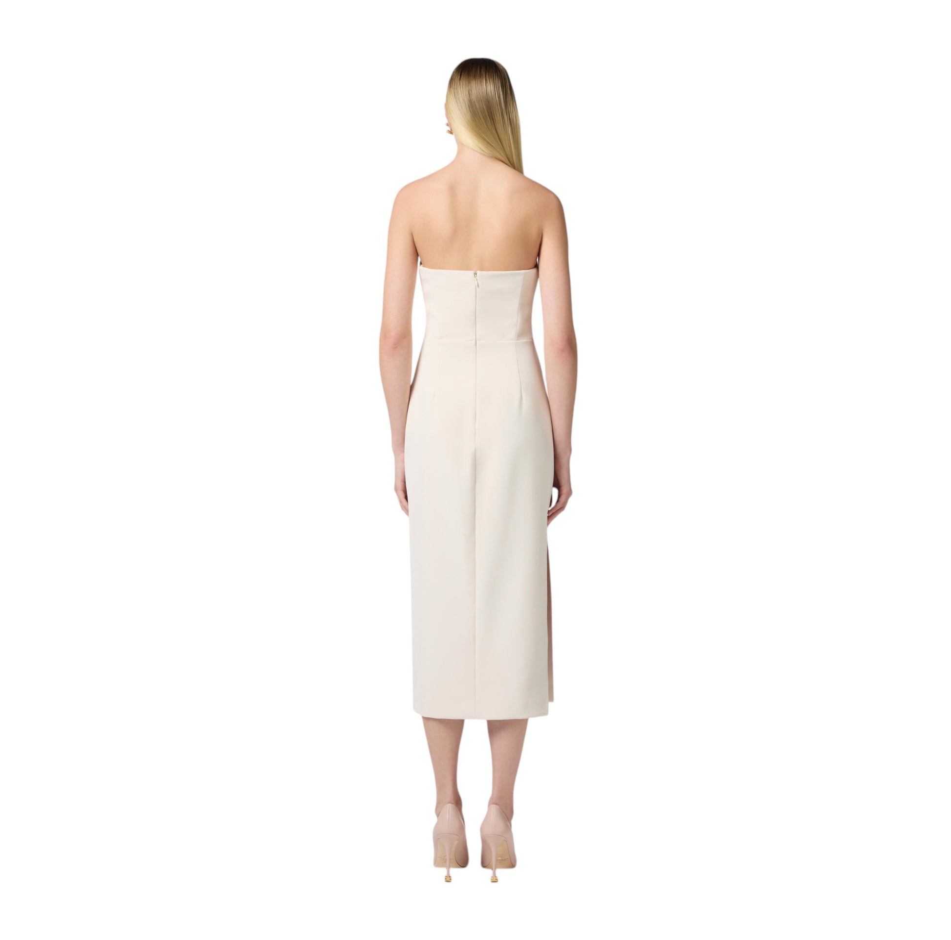 elisabetta franchi abito Donna AB76951E2