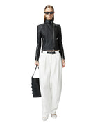 Pinko GIUBBINO Donna CHANGES CHIODO