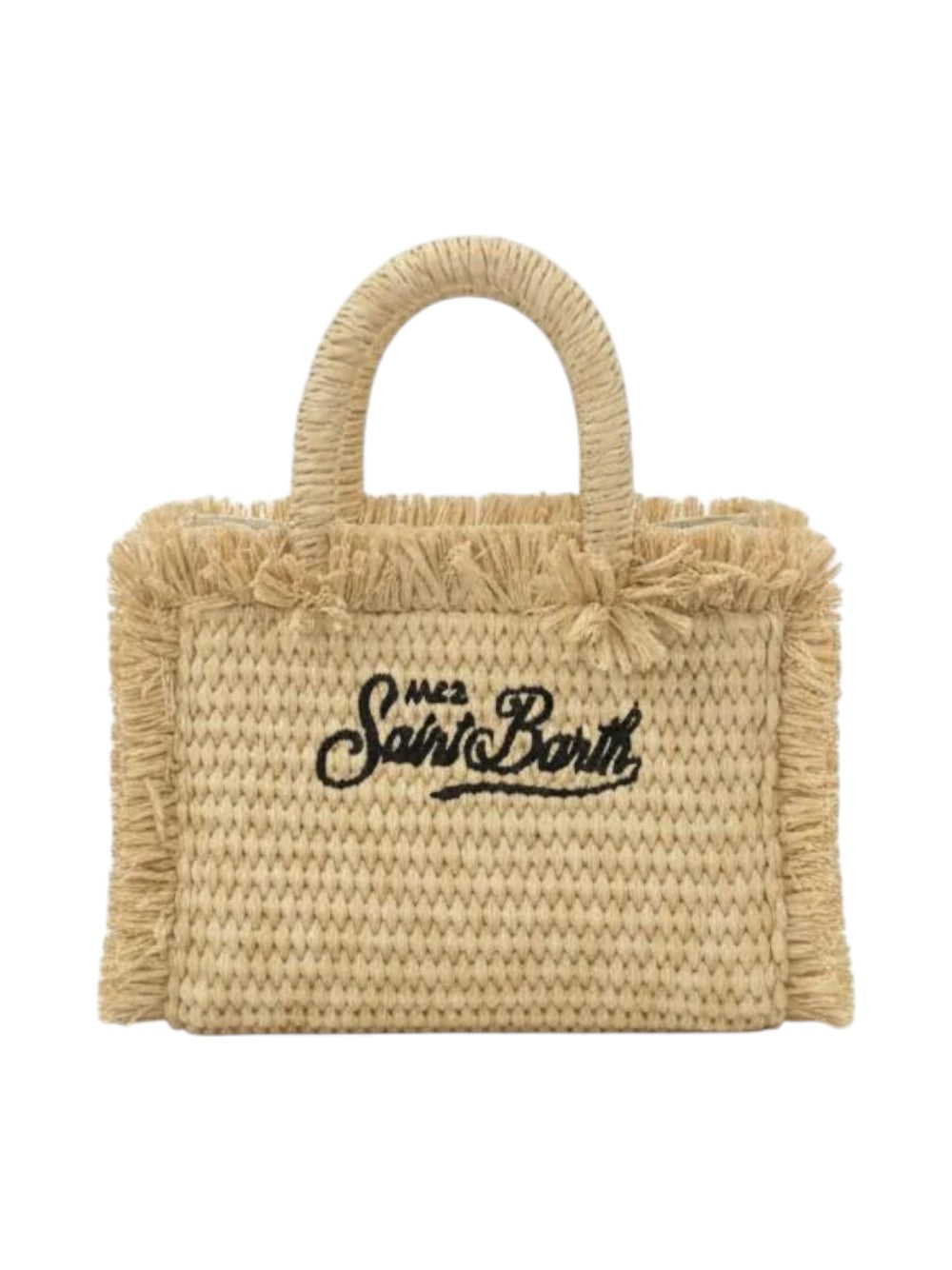 MC2 Saint Barth Borsa Donna  VAMI015 00421L