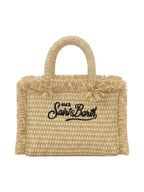 MC2 Saint Barth Borsa Donna  VAMI015 00421L