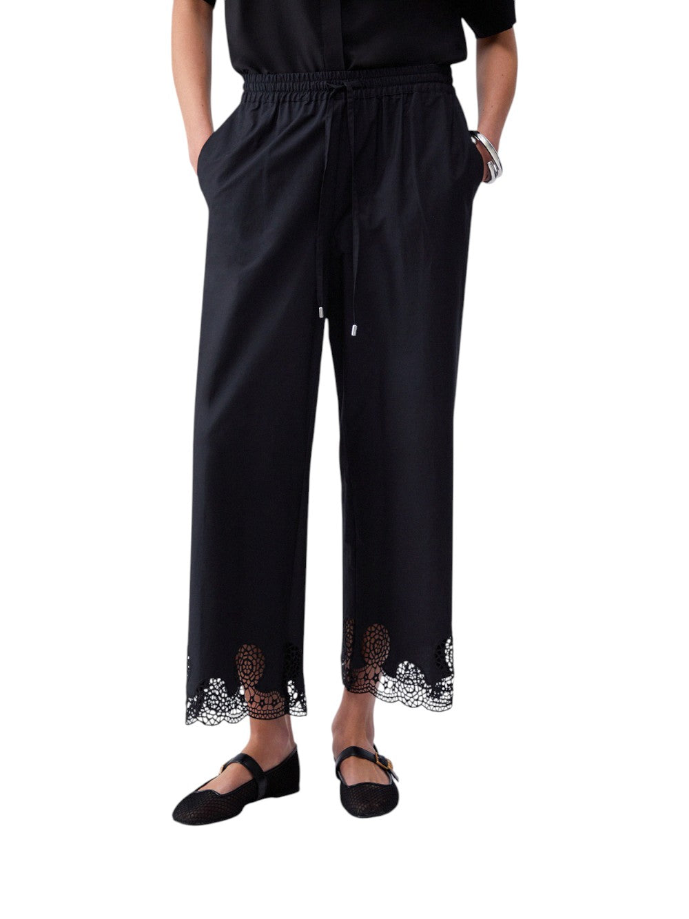 Liu Jo Jeans Donna  UA6298D0338 22222