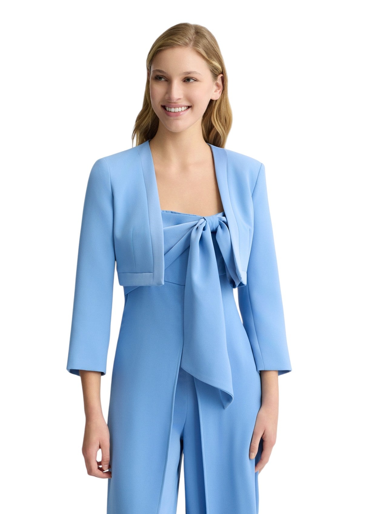 LIU JO Giacca Donna CA5247T3970