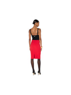 Elisabetta Franchi Gonna Donna  GO22366E2CG5