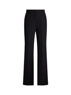 Liu Jo Pantalone Donna  CF5418T2200