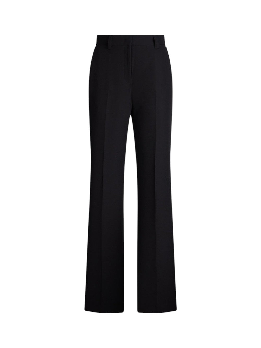 Liu Jo Pantalone Donna  CF5418T2200