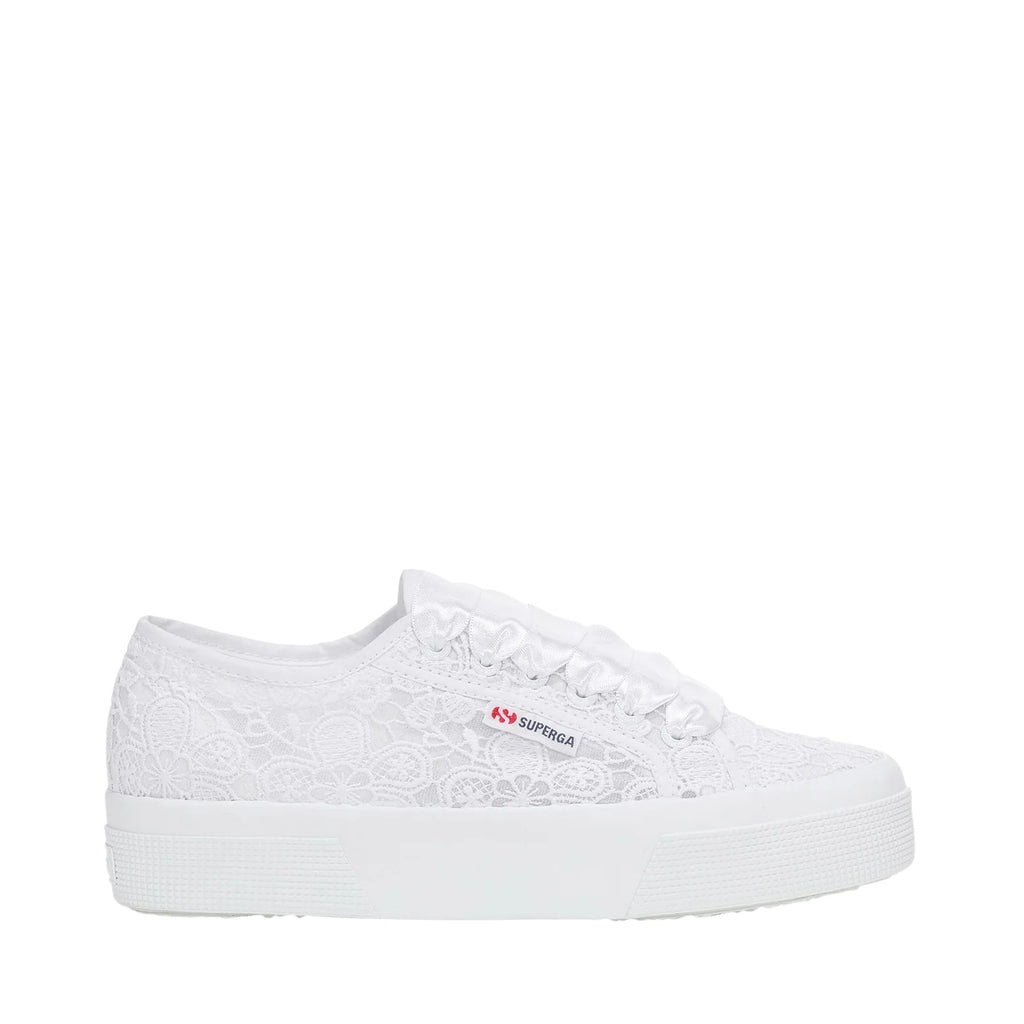 Superga Sneakers Donna S2136QW