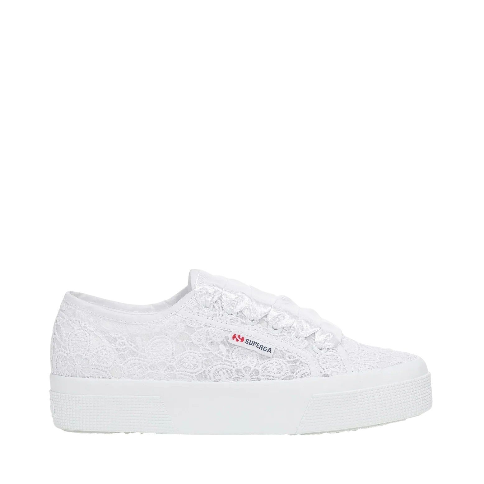Superga Sneakers Donna S2136QW