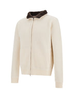 Herno Cardigan Uomo  MC00058UR 70153 1010