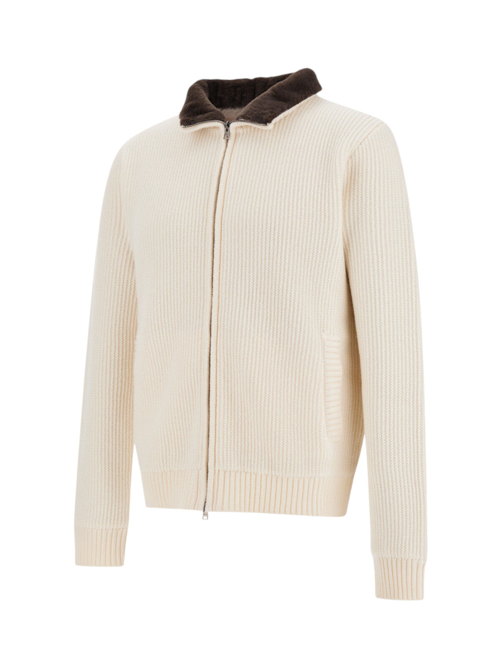 Herno Cardigan Uomo  MC00058UR 70153 1010