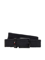 Tommy Hilfiger men's belt AM0AM12548