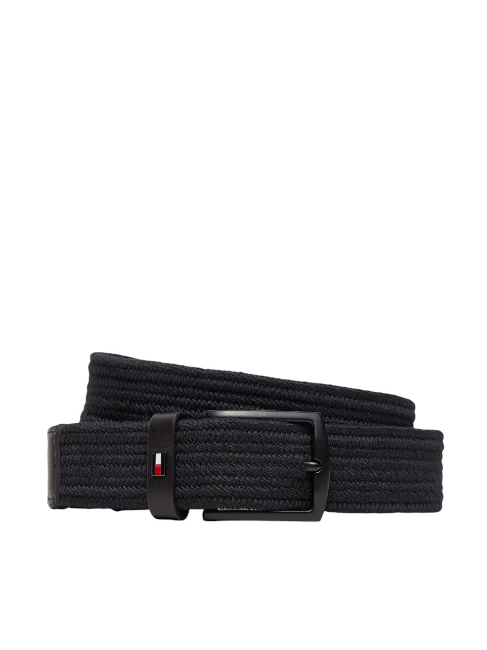 Tommy Hilfiger men's belt AM0AM12548