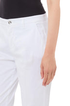 LIU JO Women's trousers WA5449T4810