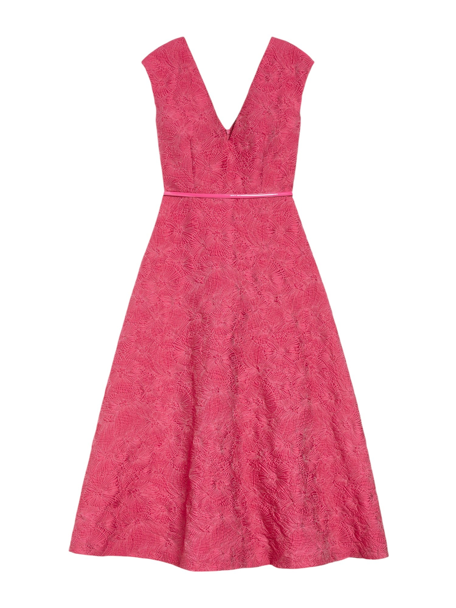 MAX MARA STUDIO abito Donna VALDESE