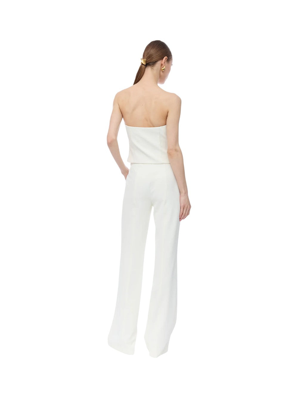 Nenette Pantalone Donna Escape 41BB-EscapeAv
