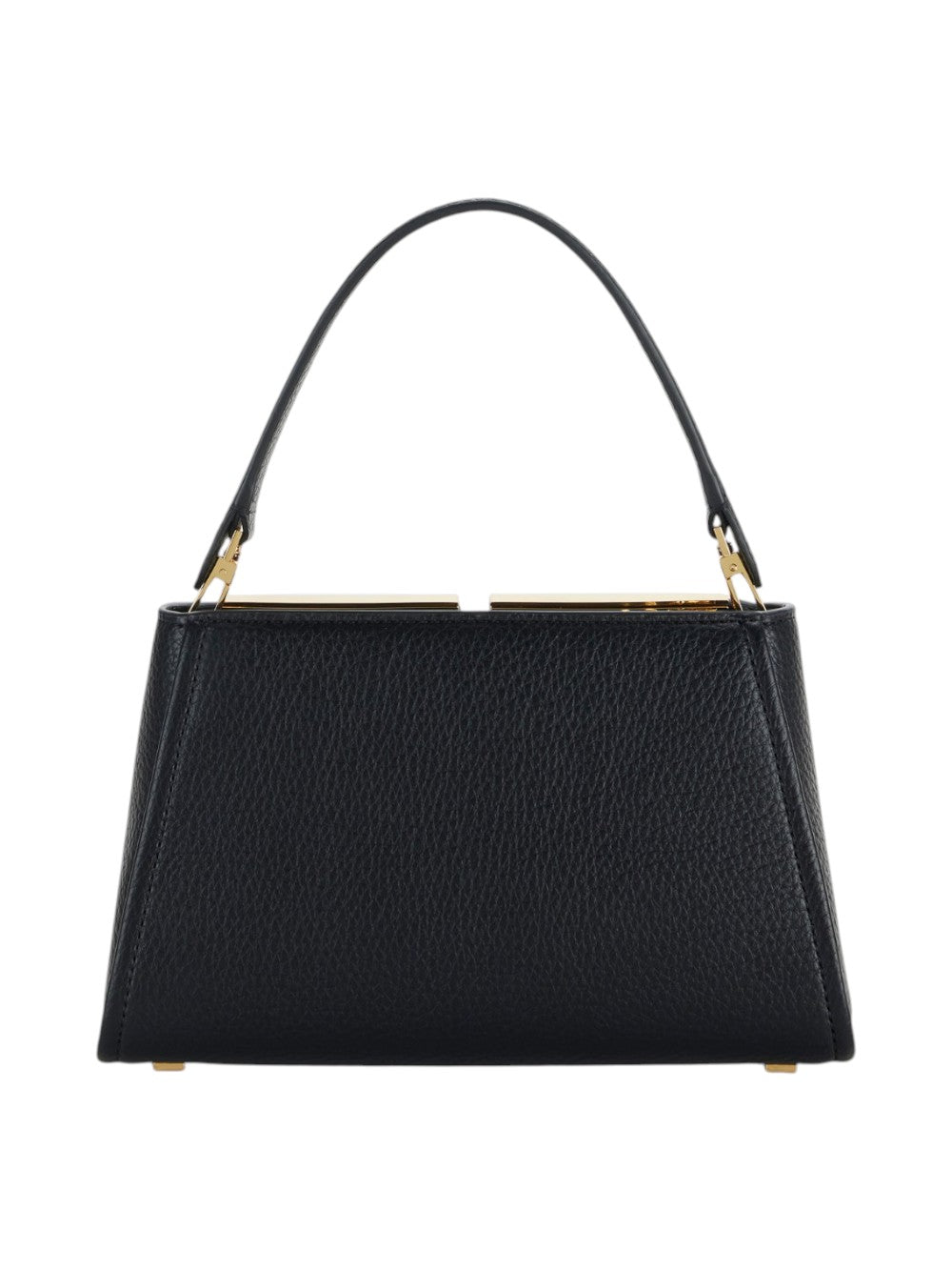 Elisabetta Franchi Borsa Donna  BS07A66E2110