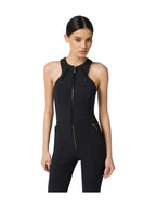 Elisabetta Franchi Tuta Donna  TU05556E2110