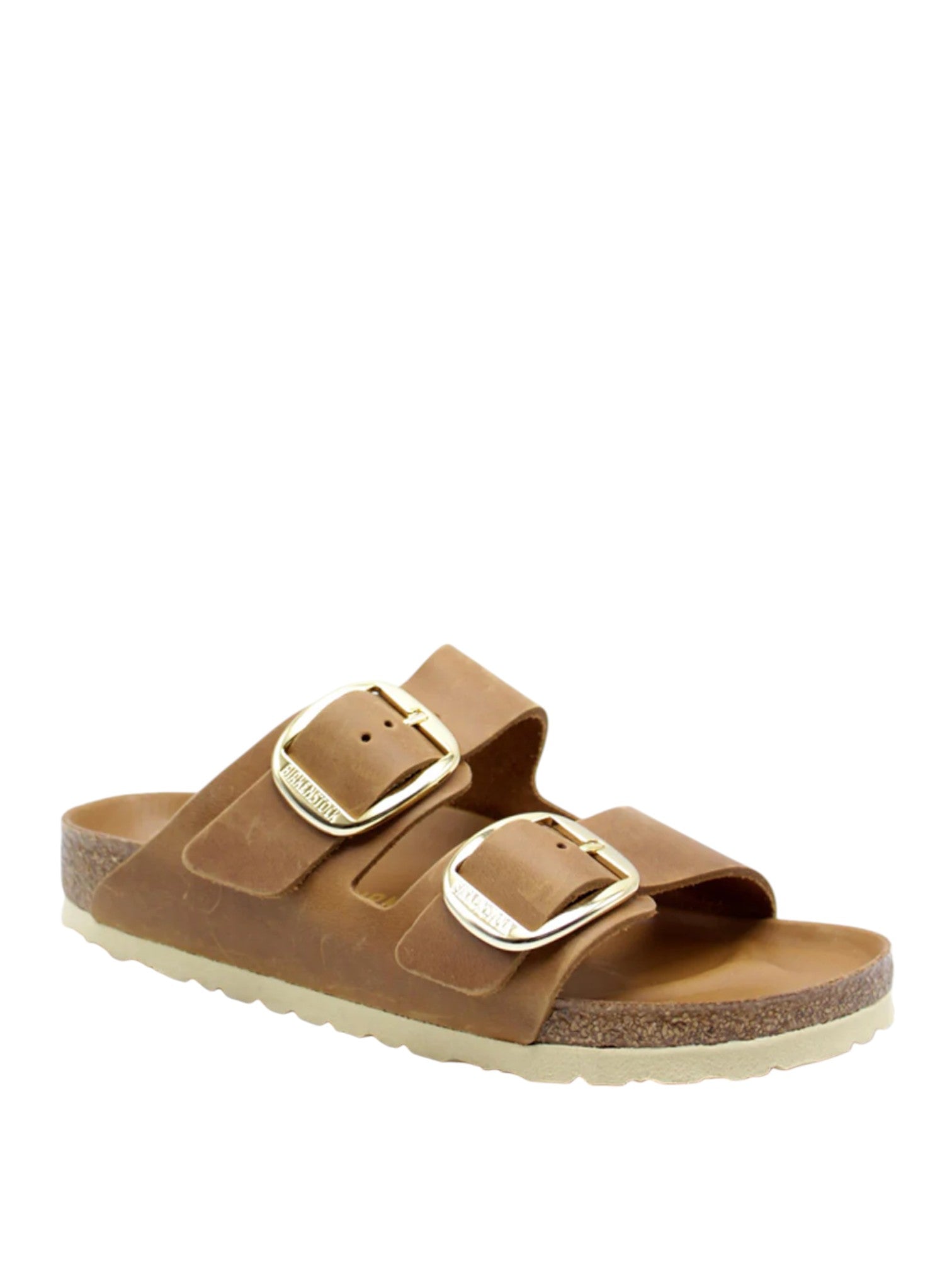 birkenstock CIABATTA Donna 1011073