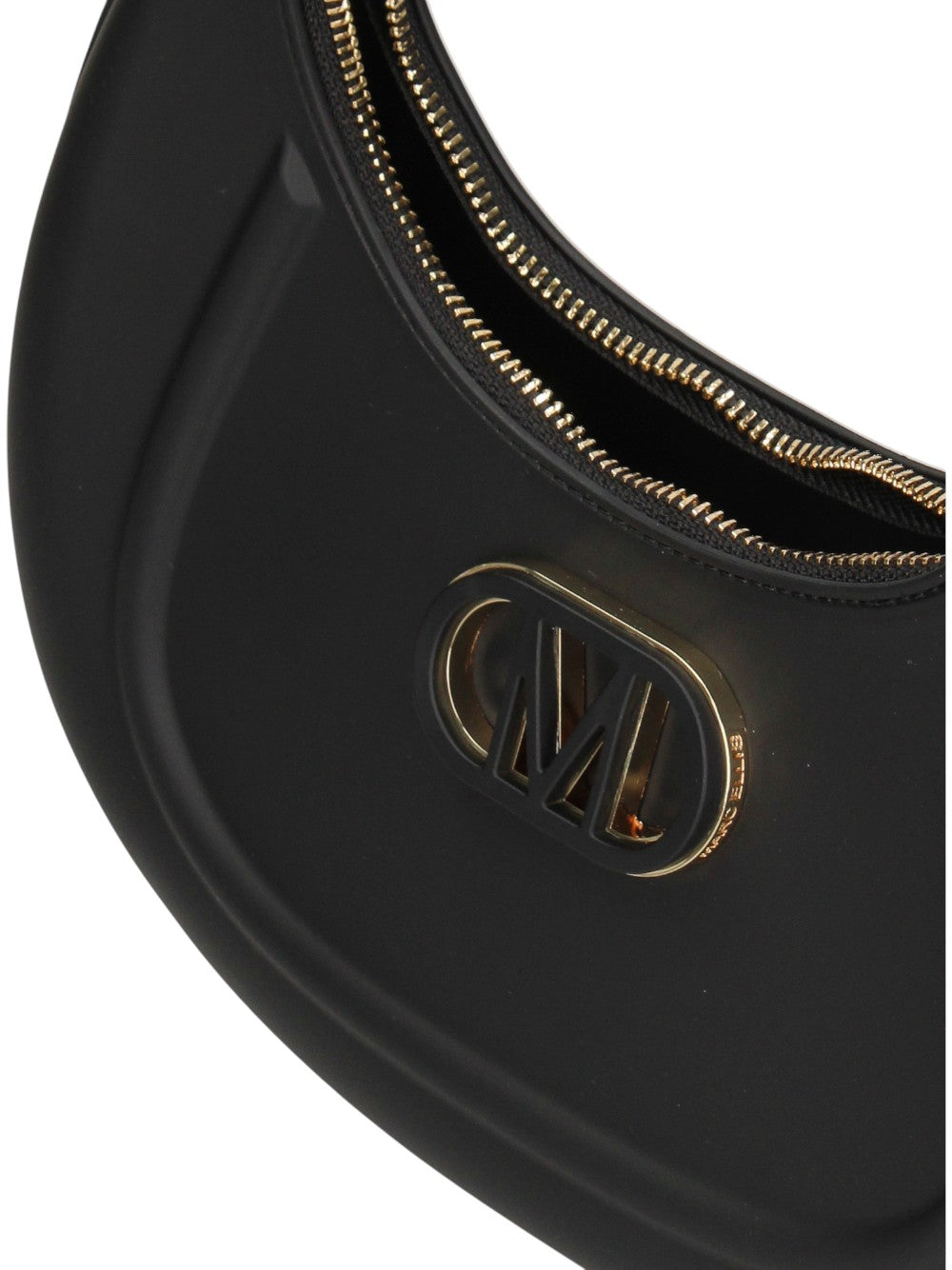 Marc Ellis Borsa Donna  Flat Hero