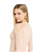 Liu Jo Cardigan Donna  CF5159MS46M X0719