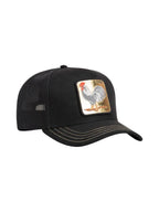 Goorin Bros Cappello Uomo GOLDEN COCK 101-2531