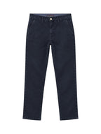 9.2 Pantalone Uomo MARTE 92321/62147 11